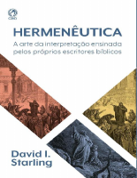 Hermenêutica_A_arte_da_interpretação.pdf